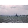 196507-A48 Ft Benning Airpower Demo-Troop carrying Flying Cr.jpg